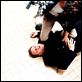 Nikita : photo Anne Parillaud, Luc Besson, Tchéky Karyo