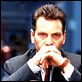Nikita : photo Luc Besson, Tchéky Karyo