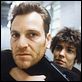 Nikita : photo Luc Besson
