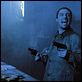 Nikita : photo Luc Besson