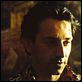 Nikita : photo Luc Besson