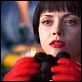 Speed Racer : photo Andy Wachowski, Christina Ricci, Lana Wachowski
