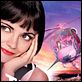 Speed Racer : poster Andy Wachowski, Christina Ricci, Lana Wachowski