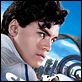 Speed Racer : poster Andy Wachowski, Emile Hirsch, Lana Wachowski