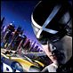 Speed Racer : poster Andy Wachowski, Lana Wachowski, Matthew Fox