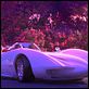 Speed Racer : photo Andy Wachowski, Christina Ricci, Emile Hirsch, Lana Wachowski
