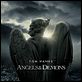 Ángeles y demonios
