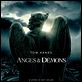 Ángeles y demonios