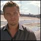 The 11th Hour : photo Leila Conners Petersen, Leonardo DiCaprio, Nadia Conners