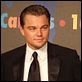 The 11th Hour : photo Leila Conners Petersen, Leonardo DiCaprio, Nadia Conners