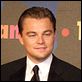 The 11th Hour : photo Leila Conners Petersen, Leonardo DiCaprio, Nadia Conners