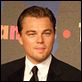 The 11th Hour : photo Leila Conners Petersen, Leonardo DiCaprio, Nadia Conners