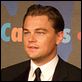 The 11th Hour : photo Leila Conners Petersen, Leonardo DiCaprio, Nadia Conners