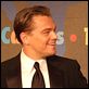 The 11th Hour : photo Leila Conners Petersen, Leonardo DiCaprio, Nadia Conners