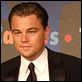 The 11th Hour : photo Leila Conners Petersen, Leonardo DiCaprio, Nadia Conners