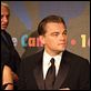 The 11th Hour : photo Leila Conners Petersen, Leonardo DiCaprio, Nadia Conners