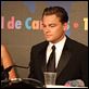 The 11th Hour : photo Leila Conners Petersen, Leonardo DiCaprio, Nadia Conners