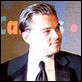 The 11th Hour : photo Leila Conners Petersen, Leonardo DiCaprio, Nadia Conners