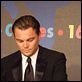 The 11th Hour : photo Leila Conners Petersen, Leonardo DiCaprio, Nadia Conners