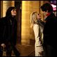 Las canciones de amor : photo Christophe Honoré, Clotilde Hesme, Louis Garrel, Ludivine Sagnier