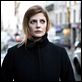 Las canciones de amor : photo Chiara Mastroianni, Christophe Honoré