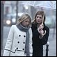 Las canciones de amor : photo Chiara Mastroianni, Christophe Honoré, Ludivine Sagnier