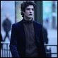 Las canciones de amor : photo Christophe Honoré, Louis Garrel