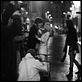 Las canciones de amor : photo Christophe Honoré, Clotilde Hesme, Louis Garrel, Ludivine Sagnier
