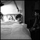 Las canciones de amor : photo Christophe Honoré, Clotilde Hesme, Ludivine Sagnier
