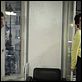 Las canciones de amor : photo Christophe Honoré, Grégoire Leprince-Ringuet