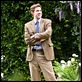 Hasta que el cura nos separe : photo John Krasinski, Ken Kwapis