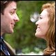 Hasta que el cura nos separe : photo John Krasinski, Ken Kwapis, Mandy Moore