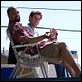 Hasta que el cura nos separe : photo DeRay Davis, John Krasinski, Ken Kwapis