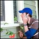 Hasta que el cura nos separe : photo John Krasinski, Ken Kwapis