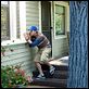 Hasta que el cura nos separe : photo John Krasinski, Ken Kwapis