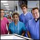 Hasta que el cura nos separe : photo John Krasinski, Ken Kwapis, Mandy Moore, Robin Williams, Wanda Sykes