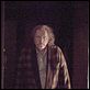 Trick 'r Treat : photo Brian Cox, Michael Dougherty