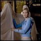 Trick 'r Treat : photo Leslie Bibb, Michael Dougherty