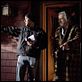 Trick 'r Treat : photo Brian Cox, Michael Dougherty