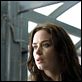 Escalofríos : photo Emily Blunt, Gregory Jacobs