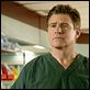 photo Treat Williams