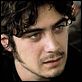 Mi hermano es hijo único : photo Daniele Luchetti, Riccardo Scamarcio