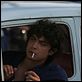 Mi hermano es hijo único : photo Daniele Luchetti, Riccardo Scamarcio