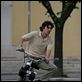 Mi hermano es hijo único : photo Daniele Luchetti, Riccardo Scamarcio