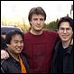 White noise 2: La luz : photo Nathan Fillion, Patrick Lussier