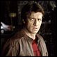 White noise 2: La luz : photo Nathan Fillion, Patrick Lussier