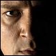 White noise 2: La luz : photo Nathan Fillion, Patrick Lussier