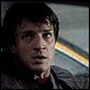White noise 2: La luz : photo Nathan Fillion, Patrick Lussier