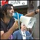 Al otro lado : photo Fatih Akın