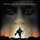 No es país para viejos : poster Ethan Coen, Javier Bardem, Joel Coen, Josh Brolin